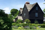 Boston Salem Private Tour thumbnail 2