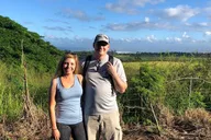 Oahu North Shore Hiking Tour thumbnail 6