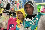 Lewiston Scavenger Hunt thumbnail 3