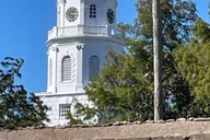 Charleston Historic Walking Tour thumbnail 3