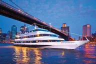 New York City Lunch Cruise thumbnail 4