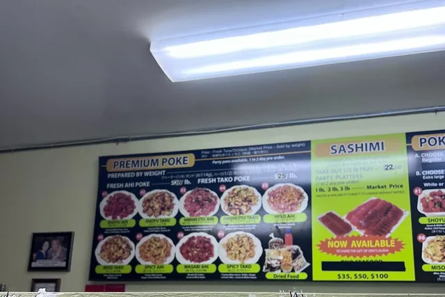 Oahu Food Tour: Secret Aloha Bites 3 hr - Image 4