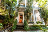 New Orleans Garden District History and Architecture Tour thumbnail 1