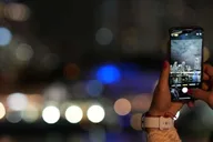 Miami Hip Hop Boat Party thumbnail 4