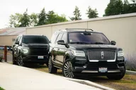 Seattle Airport Transfer thumbnail 3