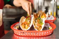 San Diego Taco Shuttle Tour thumbnail 4
