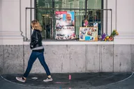 San Francisco Castro Self-Guided Walking Tour thumbnail 4