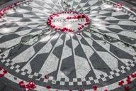 New York City Central Park TV & Movie Sites Walking Tour thumbnail 5