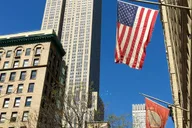 New York City Empire State Building and Harry Potter Tour thumbnail 5