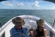 Key West Custom Charter with Local Captain thumbnail 3