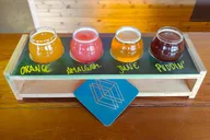 Bozeman Brewery Hop thumbnail 1