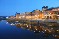 Napa Downtown Food & Wine Tour thumbnail 2