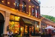 Boston Culinary Walking Tour in Historic Districts thumbnail 5