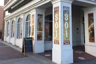 Knoxville Country Music Heritage Audio Tour thumbnail 4