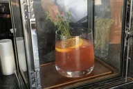 Boise Foodie Walk Along the Greenbelt thumbnail 4