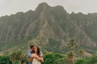 Honolulu Professional Photography Session 45 Min thumbnail 5