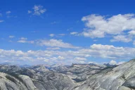 San Francisco National Parks Explorer 7 Days thumbnail 2