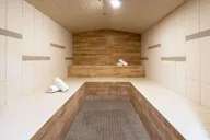 Phoenix Fitness Pass thumbnail 6