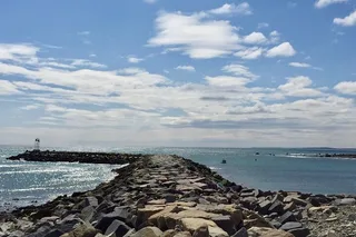 Boston Plymouth & South Shore Private Tour