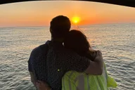 Naples Sunset Boat Cruise with Charcuterie and Wine thumbnail 5