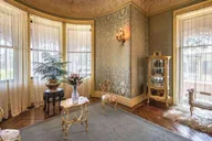 Galveston Moody Mansion Self-Guided Tour thumbnail 4