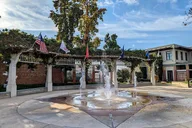 Livermore Scavenger Hunt Walking Tour thumbnail 5