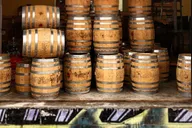 New Orleans Rum Distillery Tour and Tasting thumbnail 1