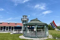 Wiscasset Seafood Tasting and Class thumbnail 6