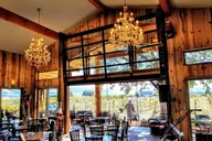 Portland Waterfalls and Wine Tour thumbnail 1