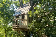 Branson Cart Adventure thumbnail 4