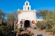 Tucson Historical Guided Tour thumbnail 4