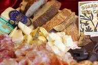 Salt Lake City Food Walking Tour thumbnail 6