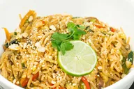 San Diego Pad Thai Cooking Class thumbnail 6