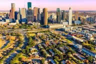 Houston Private Custom Walking Tour thumbnail 3