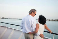 Clearwater Yacht Music Cruise thumbnail 5