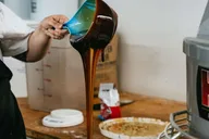 New York Midtown Bagel Baking Class thumbnail 3