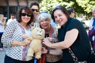 Boston Movie Mile Guided Walking Tour thumbnail 1