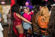 Nashville Dueling Drag Brunch thumbnail 4