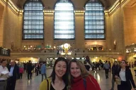 New York City Private Walking Tour thumbnail 4