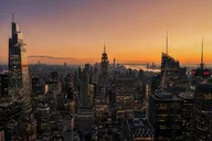 New York Spider-Man Filming Locations Tour thumbnail 1