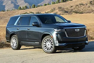 Honolulu Private Airport Transfer by SUV