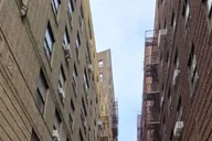 New York City Neighborhoods Tour thumbnail 5