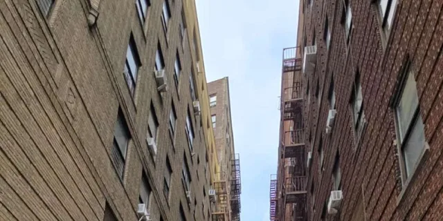 New York City Neighborhoods Tour - Image 5