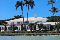 Naples Tiki Boat Cruise and Canal Tour thumbnail 4