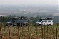 Portland Willamette Valley Wine Tour thumbnail 5