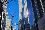 New York Wall Street and 9/11 Memorial Tour 2 hr thumbnail 6