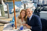 Portland to Cape Ann Castles & Coast Tour thumbnail 3