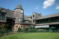 Newport Self-Guided Driving Audio Tour thumbnail 6