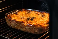 Los Angeles Lasagna Cooking Class thumbnail 6