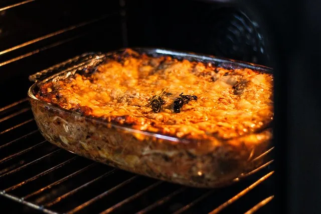 Los Angeles Lasagna Cooking Class - Image 6